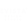 Evista 3D Design Studio