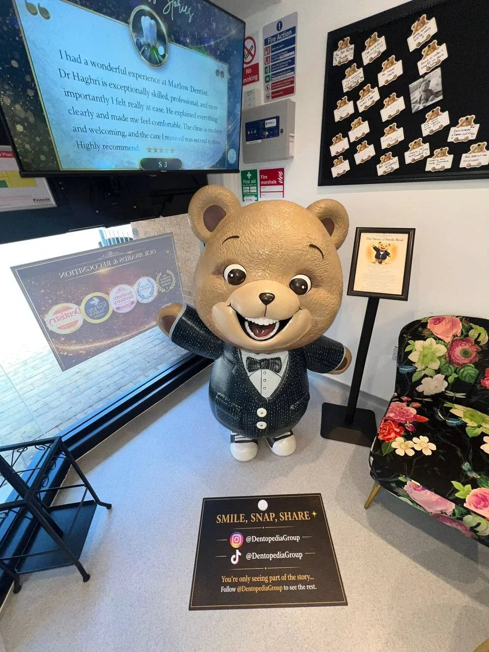 Markalara Özel Maskot ve Büyük Boy Heykel Üretimi