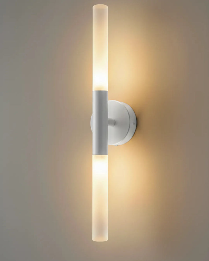 Linea Modern Sconce | Lineer Formlu Duvar Apliği
