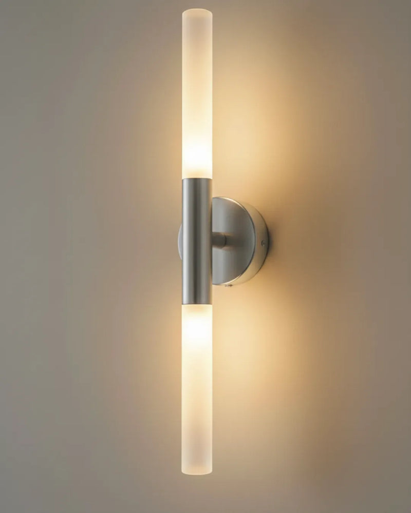 Linea Modern Sconce | Lineer Formlu Duvar Apliği