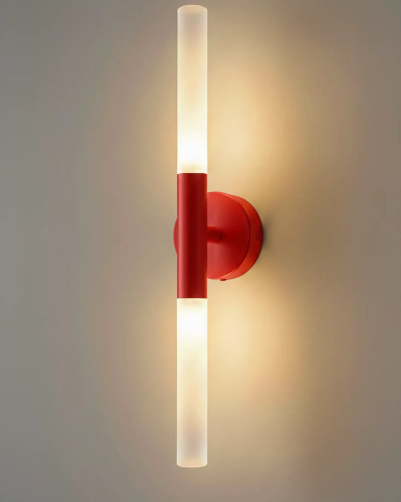 Linea Modern Sconce | Lineer Formlu Duvar Apliği