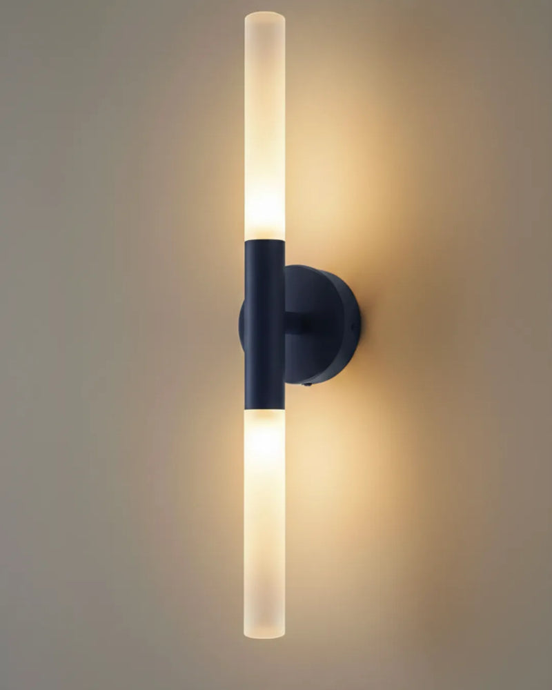 Linea Modern Sconce | Lineer Formlu Duvar Apliği