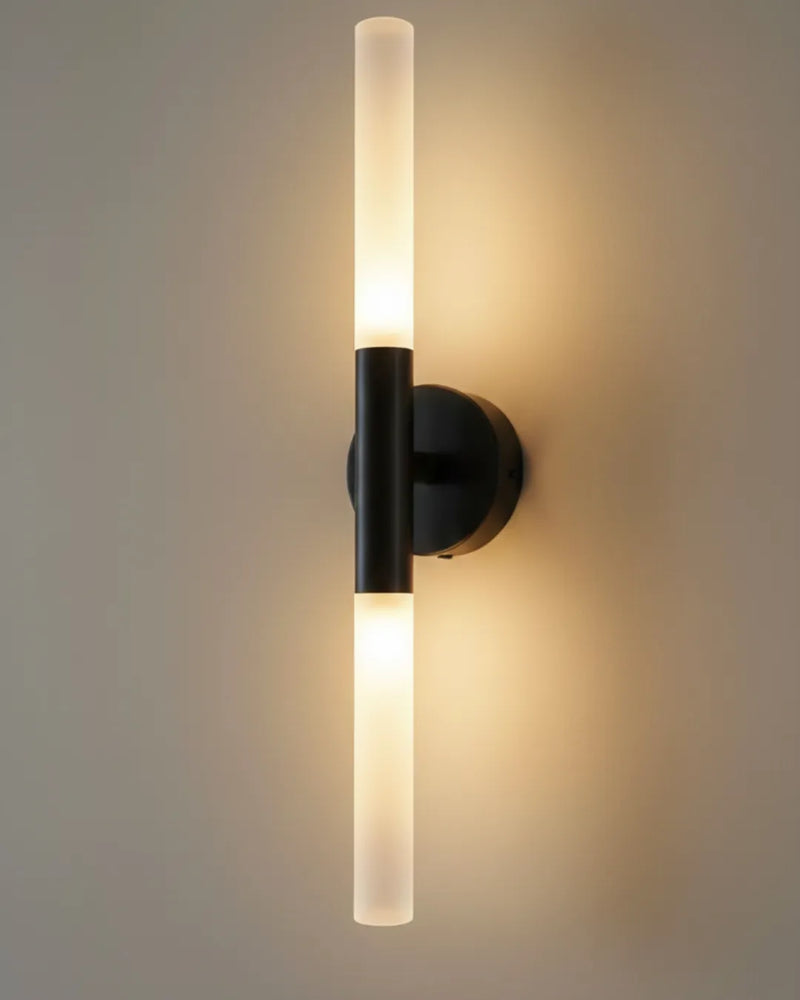 Linea Modern Sconce | Lineer Formlu Duvar Apliği