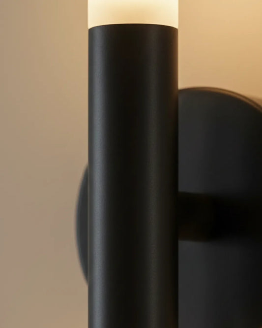 Linea Modern Sconce | Lineer Formlu Duvar Apliği
