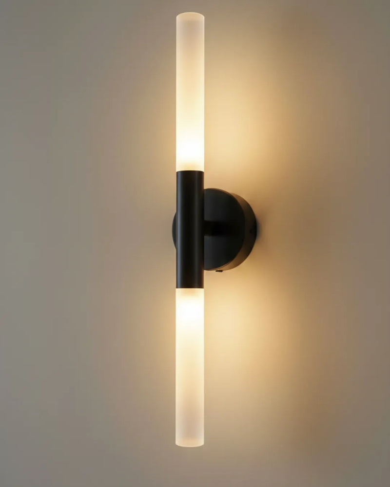 Linea Modern Sconce | Lineer Formlu Duvar Apliği