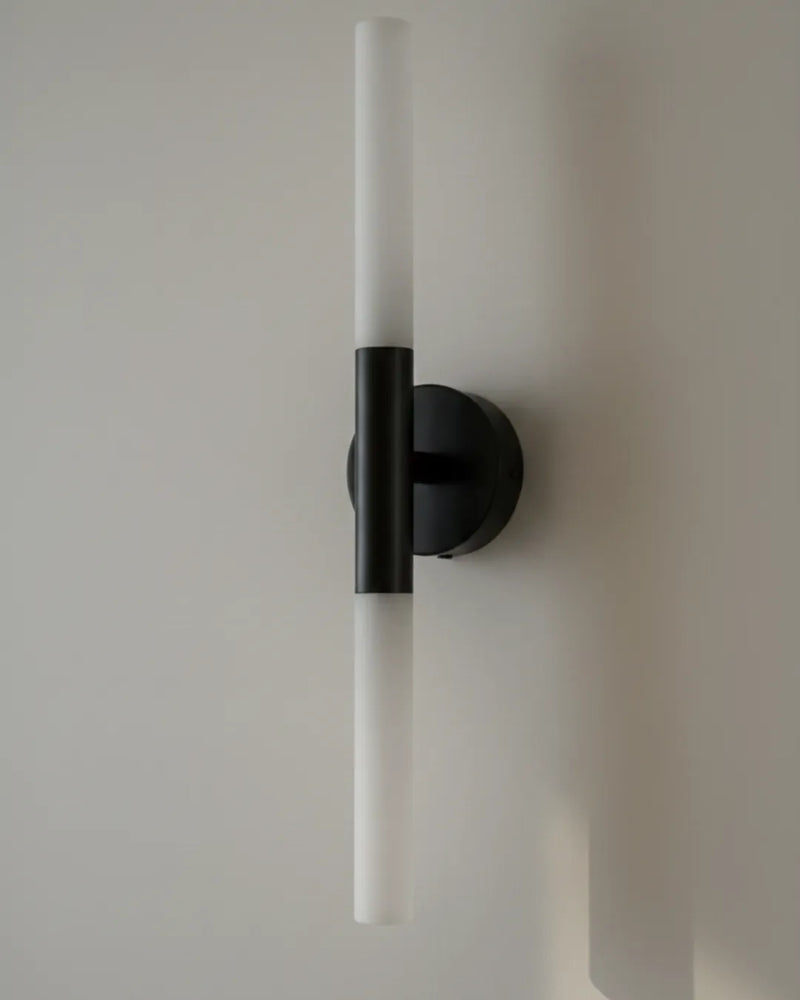 Linea Modern Sconce | Lineer Formlu Duvar Apliği