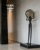 Lucent Figure | Heykelsi Modern Lambader